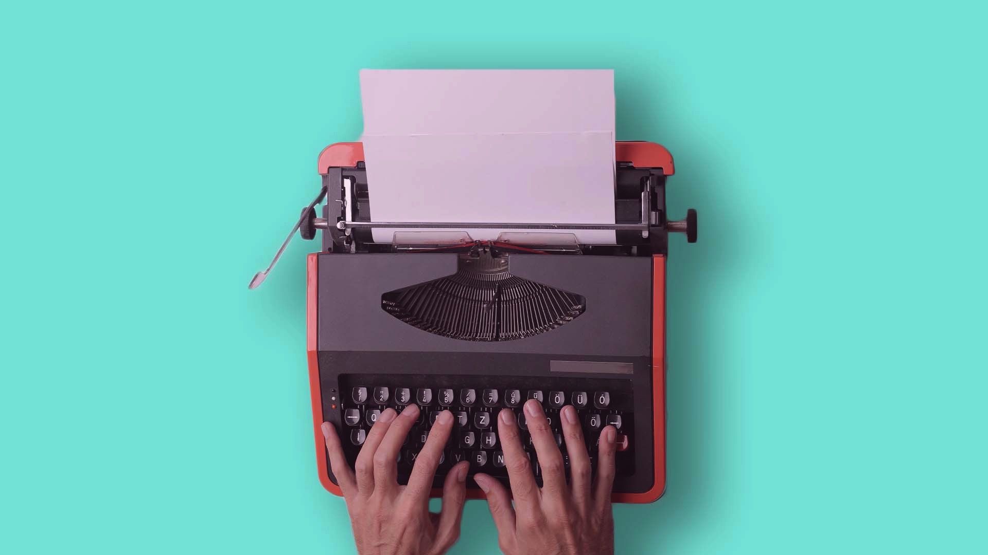 Expert Case Study Writing Services Make Honey